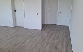 Casă de vânzare în Holboca, strada Colinei – zonă în plină dezvoltare - Poză 5