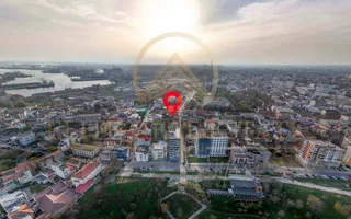 Peninsulă Constanța – Proprietate rară cu teren în proprietate - Poză 45