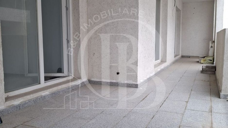 Apartament 3 camere FINALIZAT 100mp Loc parcare inclus - Poză 12