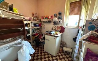 Casa 6 camere I Teren 780 mp I Acces auto I Calea Dumbravii - Poză 10