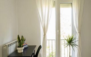 2 CAMERE || FLOREASCA - PARC CINEMATOGRAF FLOREASCA - Poză 7