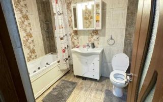 Apartament 2 Camere | 52 Mp | Parcare | Modern | Zona VIVO METRO - Poză 5