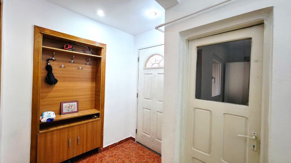 Oportunitate Unică: Casă cu 4 Camere, Curte Generoasă și Îmbunătățiri - Poză 15