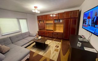 Apartament 3 camere, decomandat, bloc izolat  – zona Calea Aradului - Poză 10