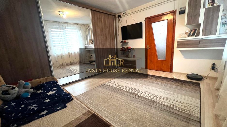 Bucurestii Noi |Metrou 400 m | Teren 316 mp - Poză 4