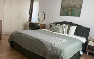 Vila de vânzare Pipera - American Village - Poză 5