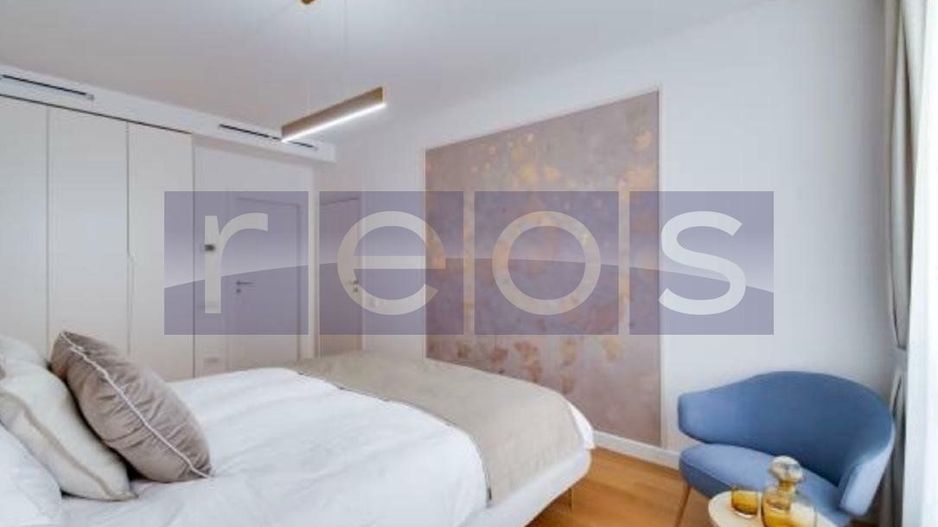 VANZARE -2 CAMERE -LUX -HERASTRAU - Poză 9