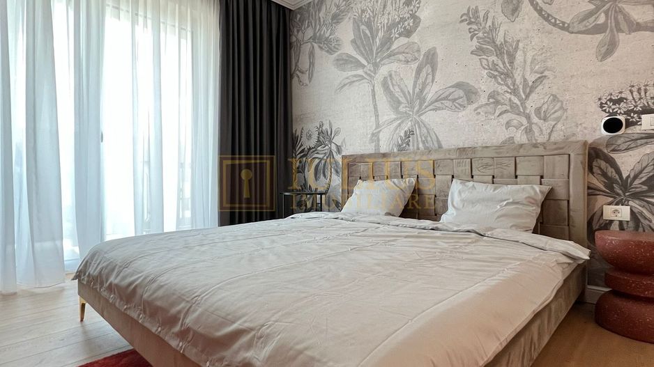 Oferim spre inchiriere in zona M.City Mall - Moșnița Nouă. - Poză 19