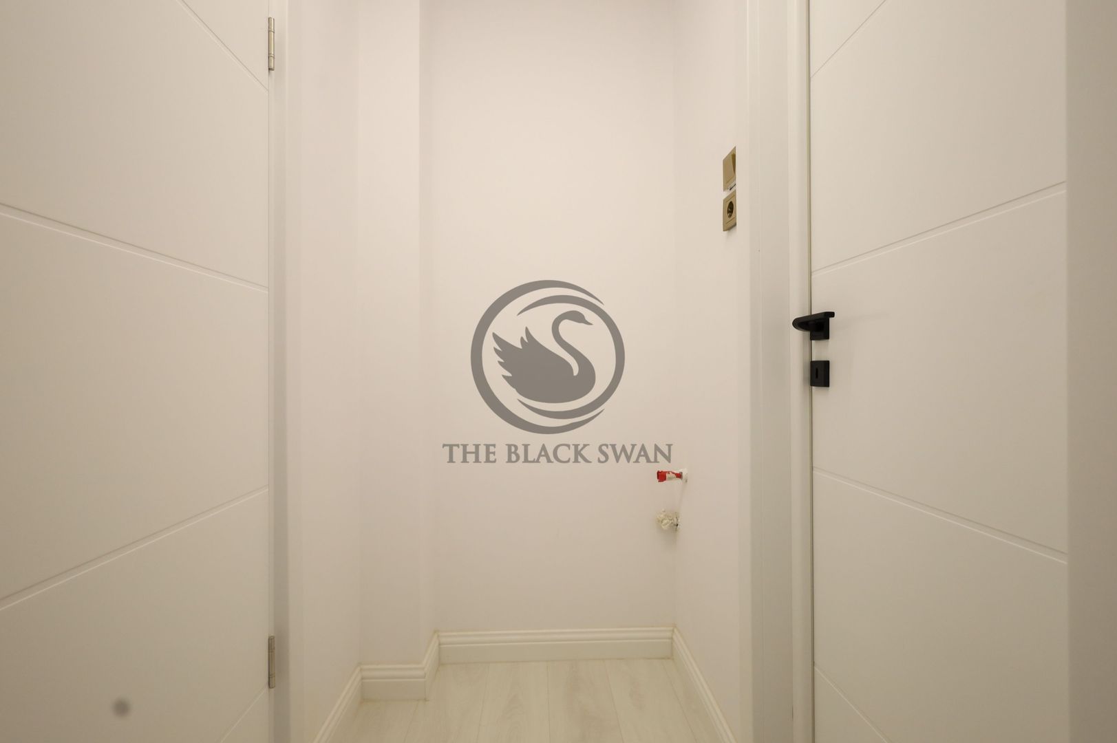 Apartament 2 camere de vanzare | Complet Renovat | Zona Nord, Ploiesti - Poză 13