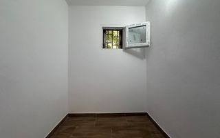 DE ÎNCHIRIAT! Spațiu comercial bine poziționat - Poză 9