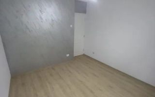 Apartament Dacia/2 camere/decomandat/zona foarte buna/ fara risc seismic. - Poză 2