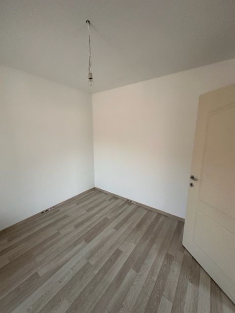 Triplex zona Braytim - Poză 30