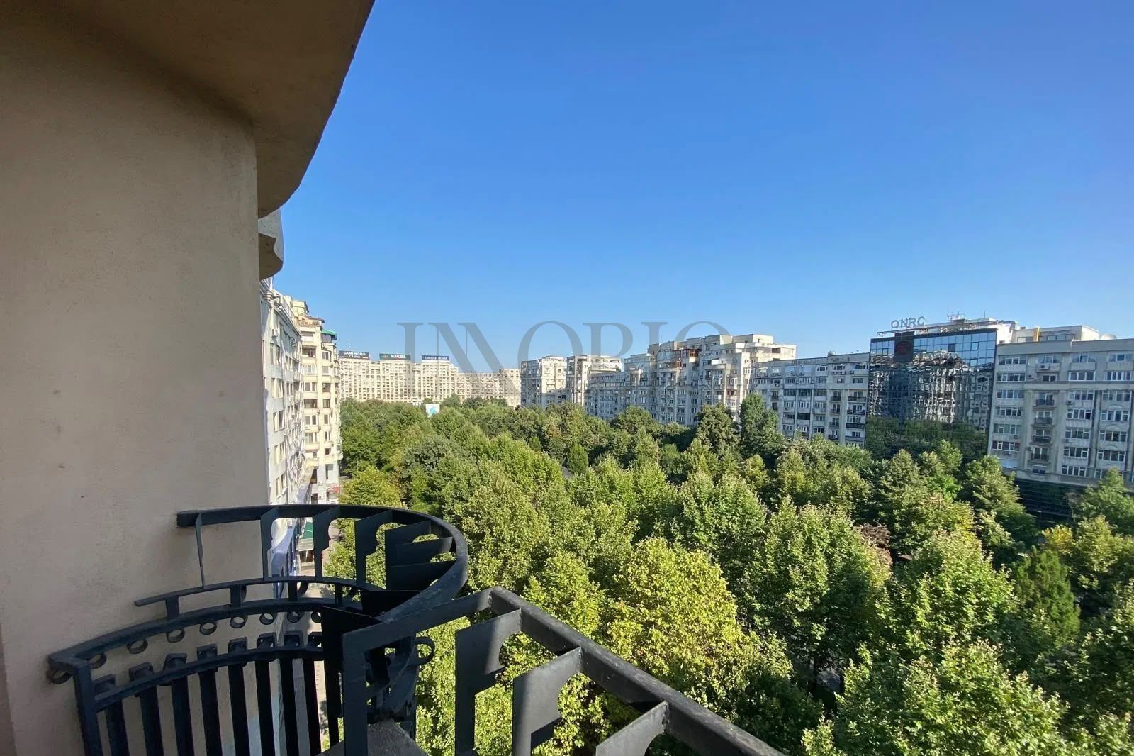 Apartament 2 camere renovat | Loc de parcare | Bd. Unirii - Poză 17