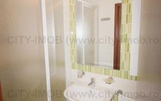 Vanzare Vila  Pipera 1350 mp teren adiacent Iancu Nicolae - Poză 21