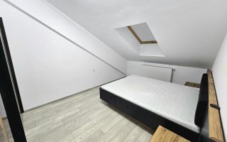 Apartament decomandat 3 camere de închiriat | 80 mp | Bloc cu lift - Poză 7