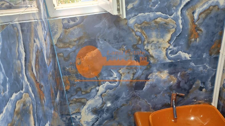 Casa cu 7 camere, fiecare cu grup sanitar propriu – Calea Plevnei - Poză 7