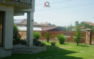 VILA SAG -Comision 0% - Poză 58