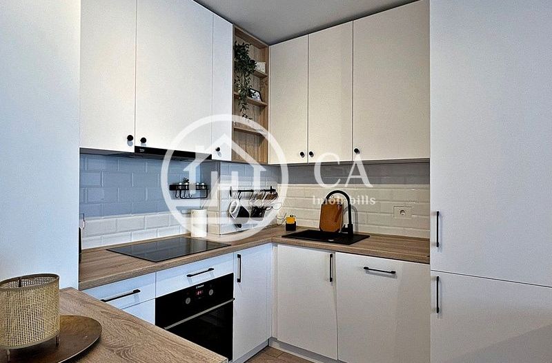 Apartament de închiriat cu 2 camere în PRIMA ARENA, Oradea - Poză 6