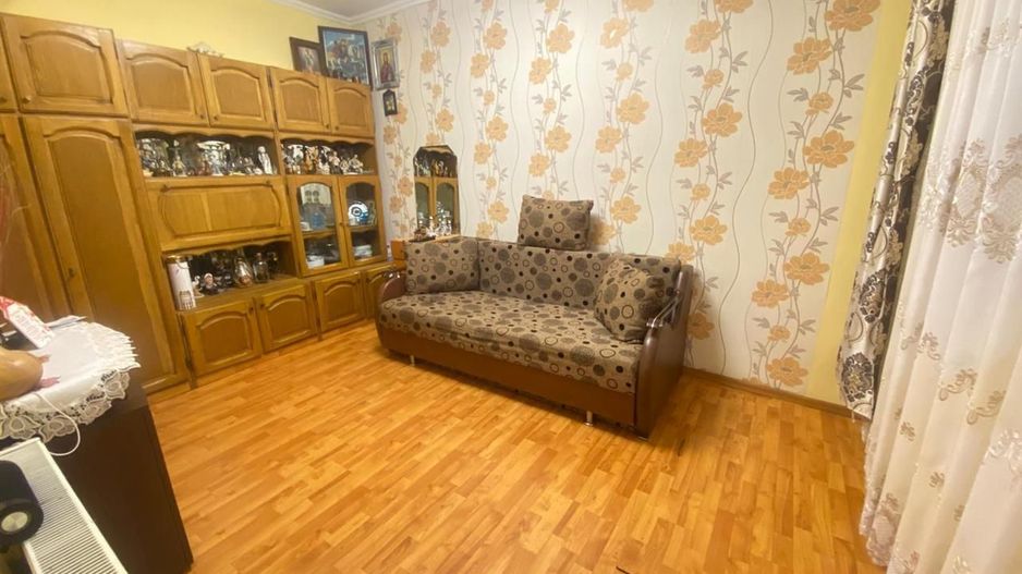 Casuta individuala p+m CENTRALA PROPRIE terasa curte comuna - Poză 7