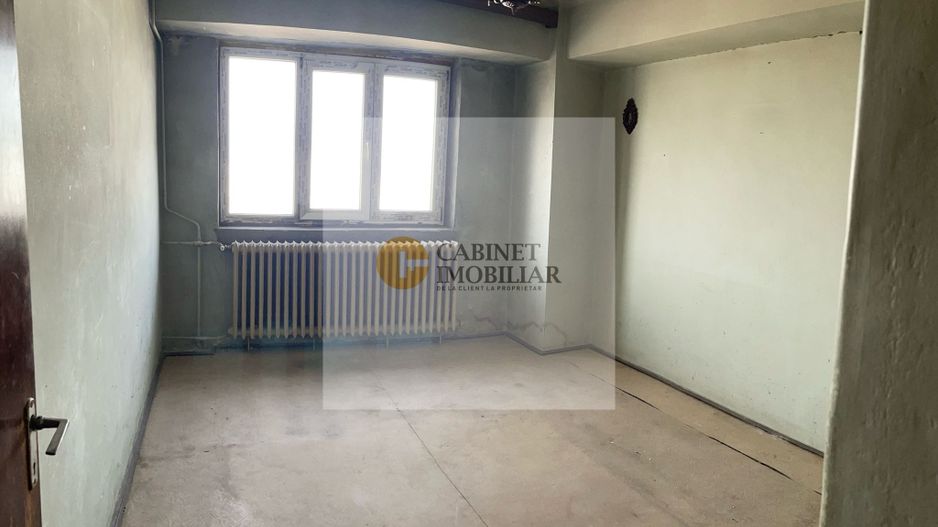 3 Camere | Piata Victoriei | Credit ipotecar - Poză 2