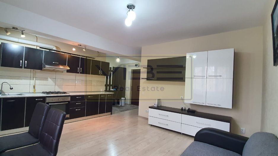 Apartament 2 camere +loc parcare Tatarasi - Penta Rezidential - Poză 7