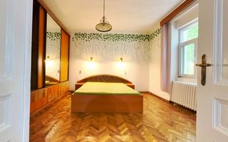 Casă / Vilă cu 6 camere de vânzare în zona Elisabetin - Poză 5