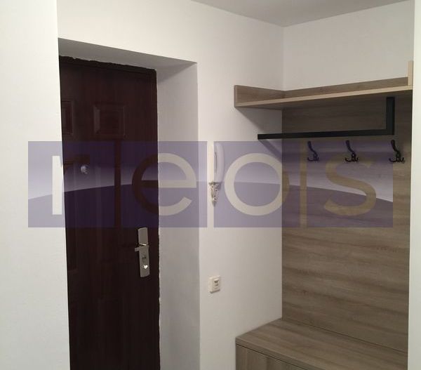 Apartament 2 camere 60 mp  | Obor Towers | loc de parcare subteran - Poză 10