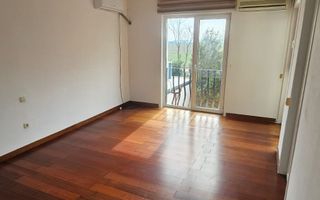 Duplex 4 camere in Cosmopolis - Poză 17