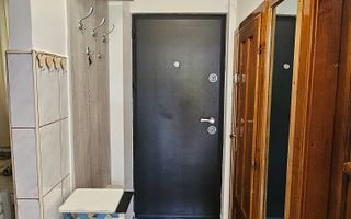 Apartament cu 2 camere | Etajul 1 | Central | Oradea - Poză 12