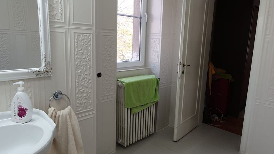 Prestanță și eleganță - Poză 24