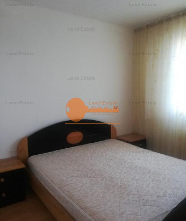 Apartament cu 2 camere in zona Frigocom - Poză 5