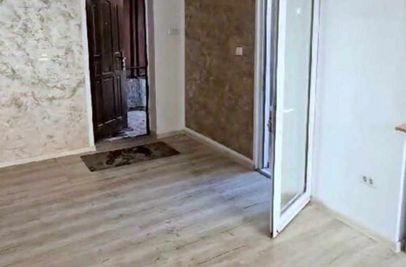 Casa S+P+1E - zona IC FRIMU/Nae Leonard - Poză 8