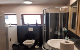 VANZARE VILA S+P+4E | ZONA AVIATORILOR | OPORTUNITATE - Poză 41