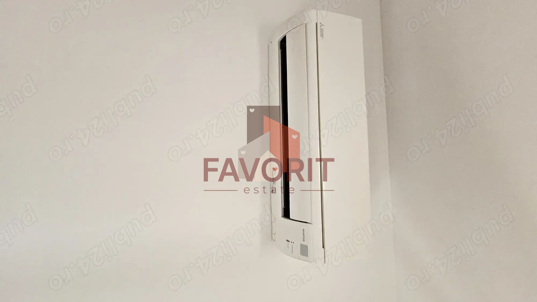 Etaj 1.  Dumbravita - Kaufland . 1  Loc de parcare - Poză 7