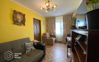 Apartament 2 camere complet mobilat - Gavril Muzicescu - Poză 2