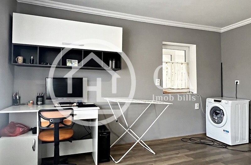 Casa de vanzare cu 2 camere in Osorhei, Bihor - Poză 13