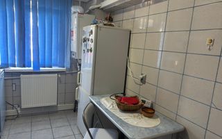 Apartament cu 2 camere – zona Ciupercă - Poză 7