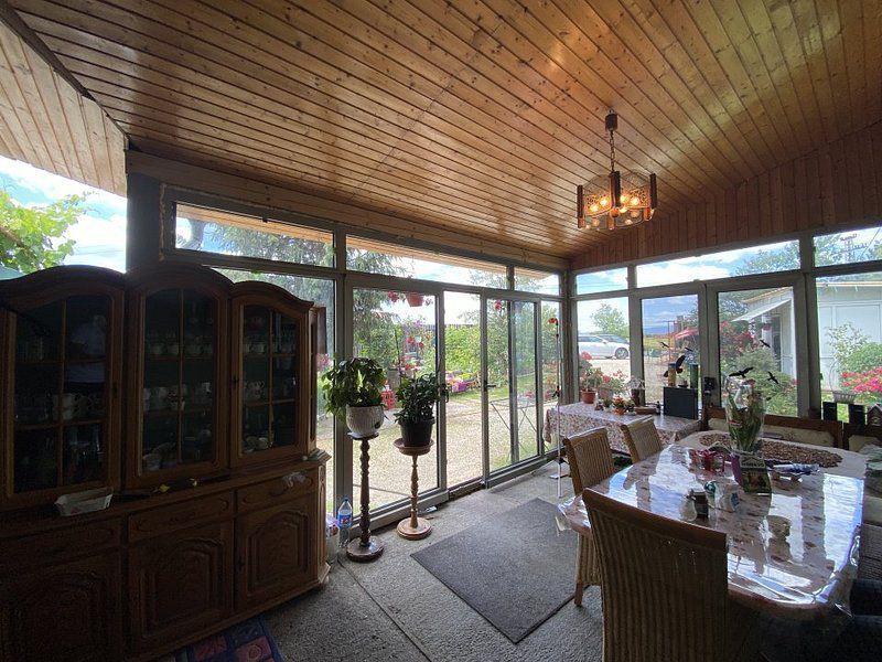 Inchiriere casa zona Stupini - Poză 9