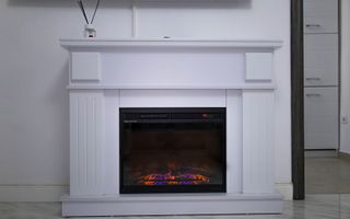 Apartament 2 camere, imobil finalizat, Brancoveanu-Luica, - Poză 6