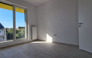 Apartamente 1, 2 si 3 camere Ghencea Sector 5 - Poză 5