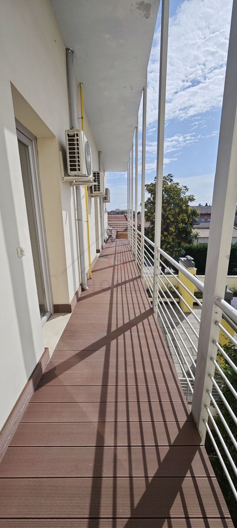 Bloc nou, modern. COMPLEX STUDENTESC- Eroilor. - Poză 20