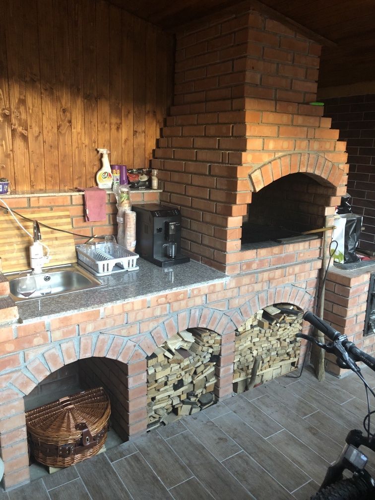 Casa de vanzare Dudu-Chiajna| 5 camere | zona de vile - Poză 6