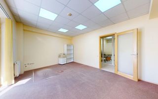 Spatiu Birouri - Clinica Notariat Piata Sudului - Soseaua Oltenitei - Poză 11