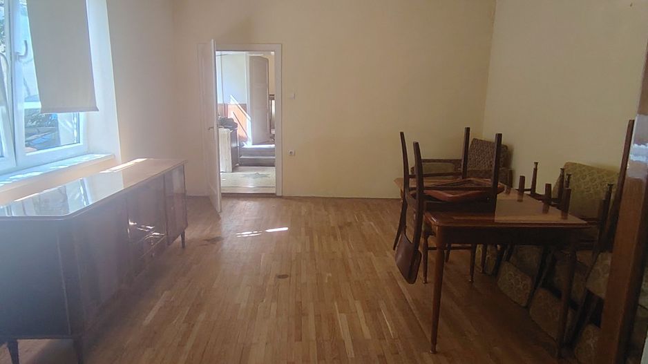 De vânzare casă cu 5 camere, Agnita, str. Horea - Poză 8