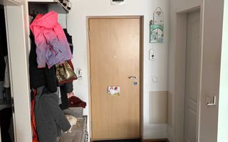 Apartament 2 camere | Zona Stadionului – Florești - Poză 6