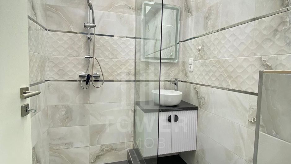 Apartament 3 camere Premium - Poză 12