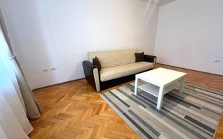 1 camera, modern, Piata Unirii, Eroilor, Centru, Opera Nationala - Poză 2