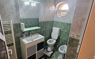 Casa de vanzare in Micesti - Poză 12