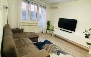 Apartament cu 2 camere Rogerius - Poză 3