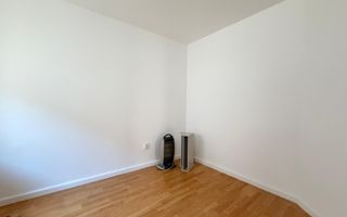Apartament 3 camere, Ultracentral - Poză 6